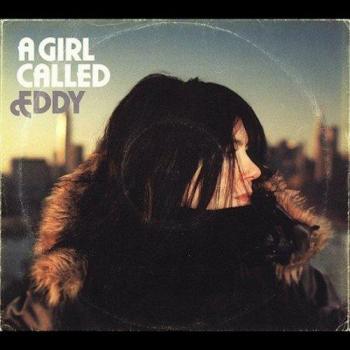 A Girl Called Eddy [Vinilo]