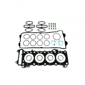 Juego de juntas para motor Athena P400510600054, Kit Parte Superior
