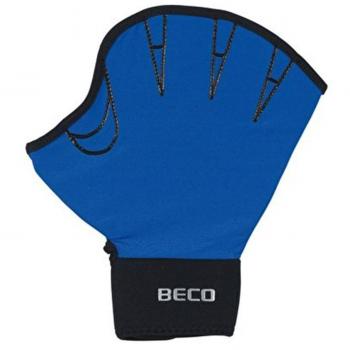 Neoprene Open Glove