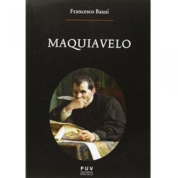 Maquiavelo