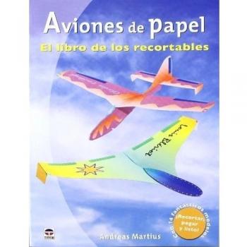 (pack) papiroflexia 2012 (+2 libros) (+DVD)