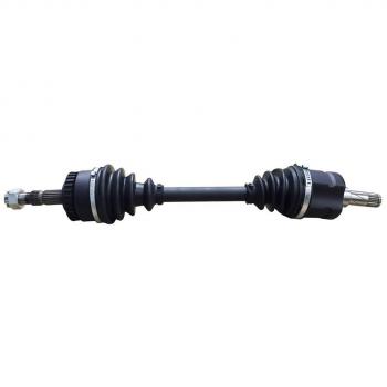 SKF VKJC 1536 Kit de transmisión
