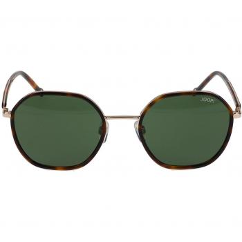 Joop! 7407 2056 Men's Tortoiseshell Sunglasses Size 54