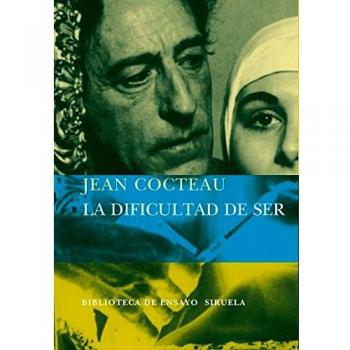 La dificultad de ser: 51