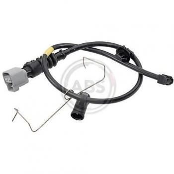 ABS 39778 servofreno