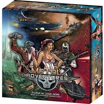 200525sas matsmet1zde tablero metal adventures