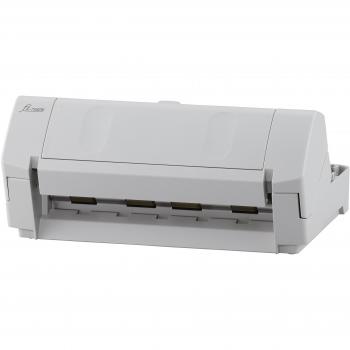 Post Imprinter fi-718PR - for fi-7160 and fi-7180 scanner models