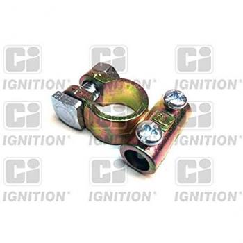 Borne de batería QUINTON HAZELL XSP5171