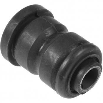 Blue Print adt38015 brazo de suspensión Bush