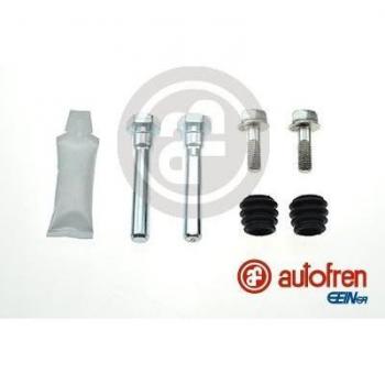 ossca Auto Frens d7233 C servofreno