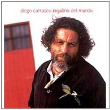 Inquilino Del Mundo