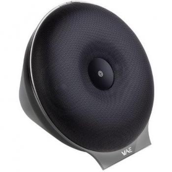 Hercules Wireless Audio Experience BTP02 - Altavoz portátil inalámbrico