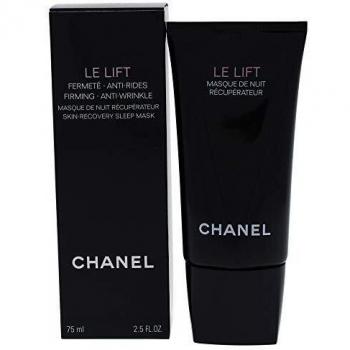 Chanel Le Lift Firming Anti-Wrinkle Skin-Recovery Sleep Mask