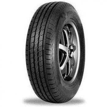 Mirage MR-HP172 (275/40 R20 106W XL)
