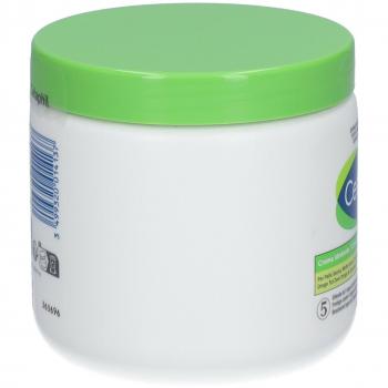 Cetaphil Crema Hidratante 450g