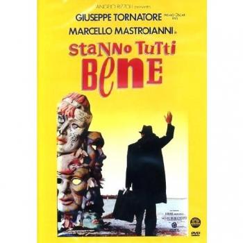 stanno tutti bene