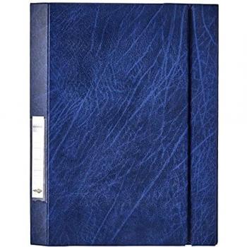 SEI Rota Archivio 3L PVC Azul - Carpeta