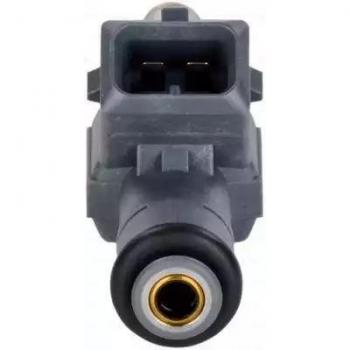 Inyección de gasolina BOSCH 0 280 155 825, Válvula de inyección BOSCH 0 280 155 825