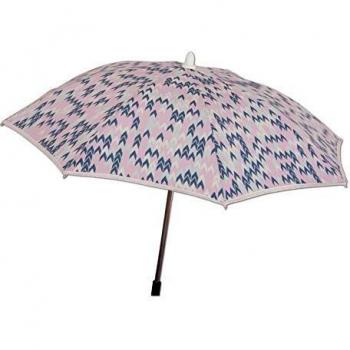 Babyline 6000650 - Sombrilla para silla de paseo, unisex