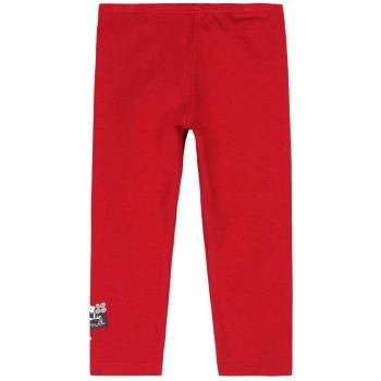 boboli Leggings Punto Elástico De Bebé Niña - Talla - 18m para Bebé Niña