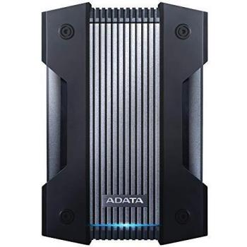 ADATA 4GB DDR4 2666 CL19 SO-DIMM 512x8