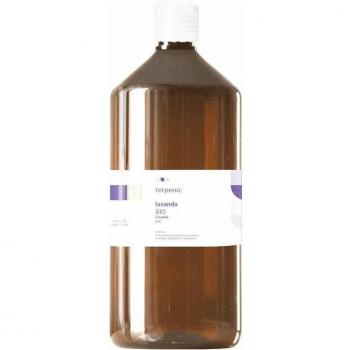 Hidrolato de Lavanda 1000ml