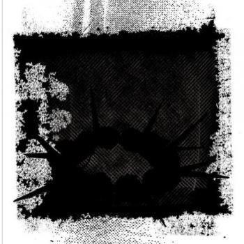 Metrics [VINYL] [Vinilo]