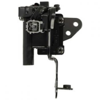 Bobina de encendido ENGITECH ENT960063