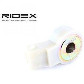 RIDEX 3921K0005 Sensor de golpeo
