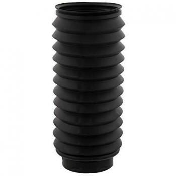 febi bilstein 32125 Protective Cap for shock absorber, pack of one
