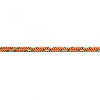 Beal 3Mm X 120 M - Orange