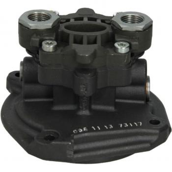 Bomba de Prebombeo de Combustible DT Spare Parts 6.33001