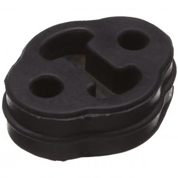 Soporte para silenciador HJS 83 15 7143