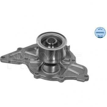 Bomba de agua MEYLE 113 012 0036, tipo: bomba de agua, características: alta calidad, durabilidad, diseño optimizado para un rendimiento eficiente en el sistema de refrigeración del motor