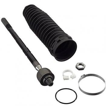 Rótula Axial de Dirección LEMFÖRDER 35794 01 para Peugeot Bipper (AA_) 2008 - Izquierda y Derecha, Eje Frontal