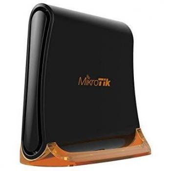 Mikrotik hap mini rb9312nd rb9312nd with
