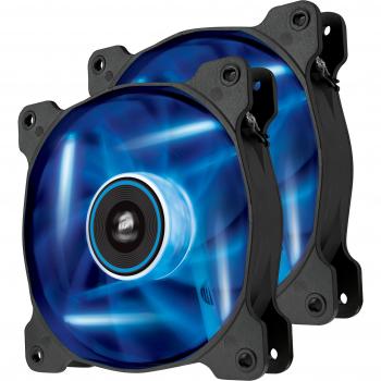 Corsair SP120 LED Ventilador de PC
