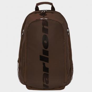 Mochila Varlion Ambassadors Marrón