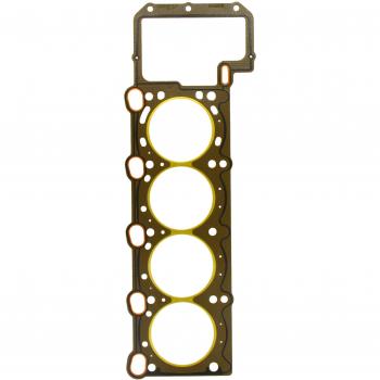 Elring 914.533 Gasket, cylinder head