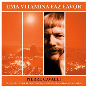 Favor Vitamin - Essential Nutrient Supplement
