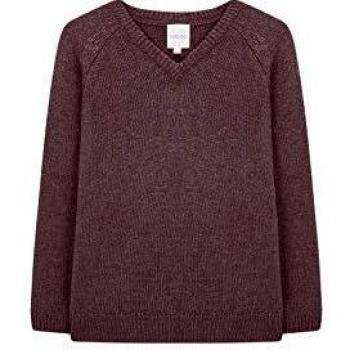 Gocco Jersey Pico, Morado