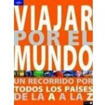 Un viaje por el mundo...