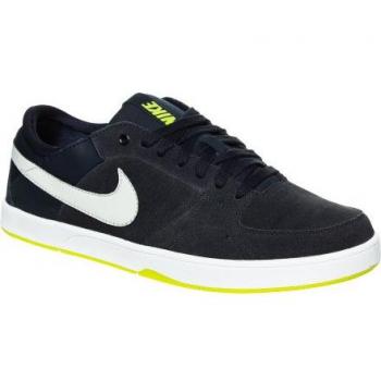 nike M NP Hprcl SS Fttd Print Camiseta, Hombre, Negro /