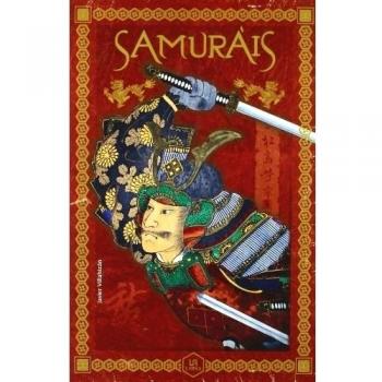 Samurais