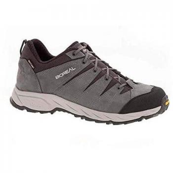 Boreal 61933 Calzado, Unisex-Adult, Multicolor, 9.5