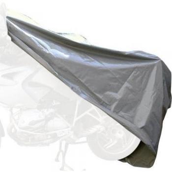 OTOTOP 30668 Atlantic - Funda para Moto