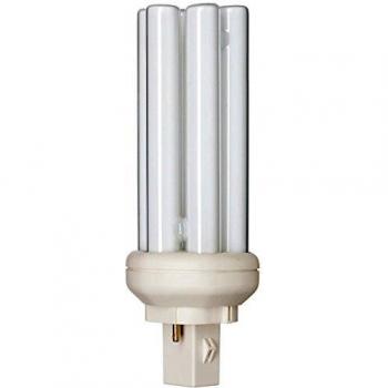 Philips 55988370 Patillas