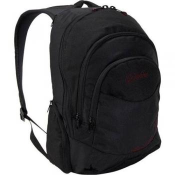 Dakine Transit - Guantes de forro polar - - Small