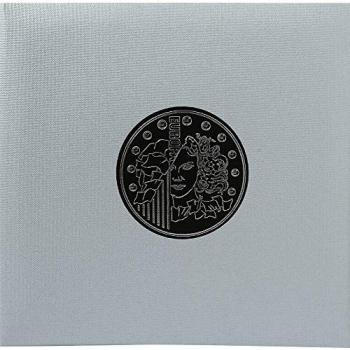 Exacompta 96000E - Carpeta de cartón