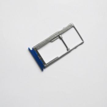 Bandeja de Repuesto Original para Tarjeta SIM Oukitel C21